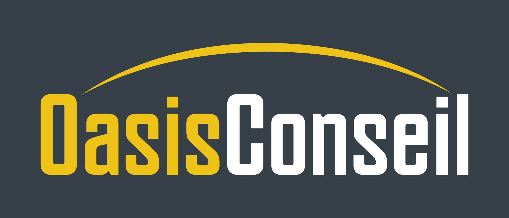 Oasis Conseil